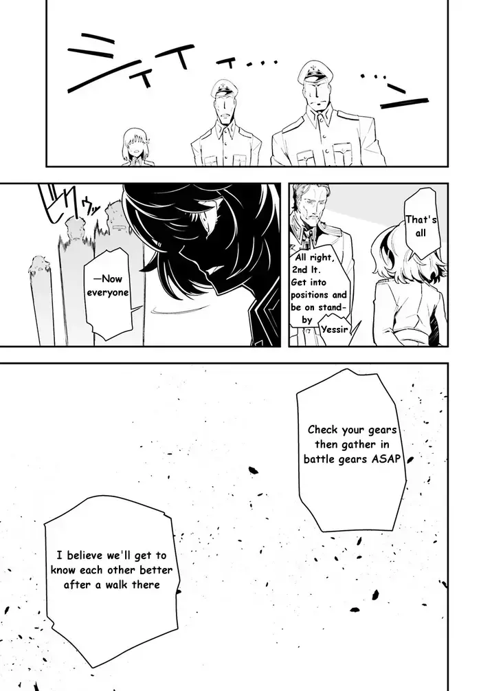 Youjo Senki Chapter 4 image 07_optimized_optimized_optimized